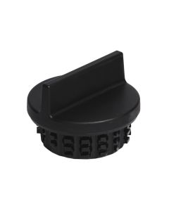 Transportdop Thermoskan