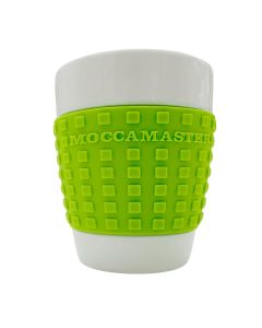 Koffiemok Cup-One Groen