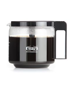 Glaskan KBG 1,25 L