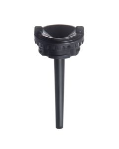 Mengdop Thermoskan