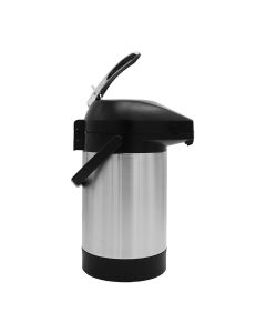 Pompkan Thermoserve 2,2 L