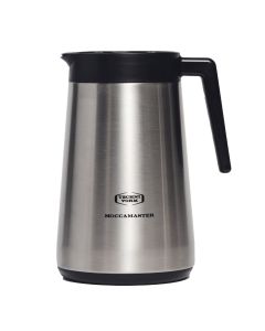 Thermoskan KBGT 1,25 L
