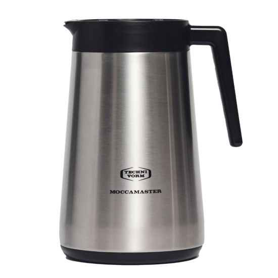 Thermoskan KBGT 1,25 L