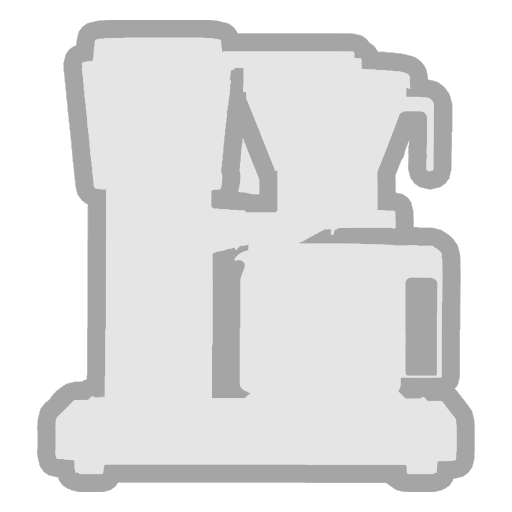 De beste kop koffie sinds 1968 