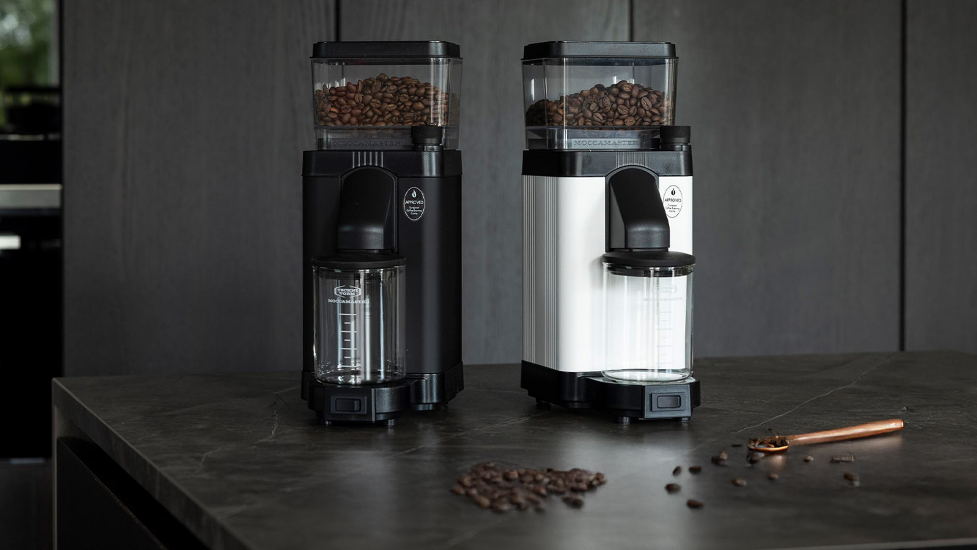 Verschil tussen Arabica en Robusta koffiebonen