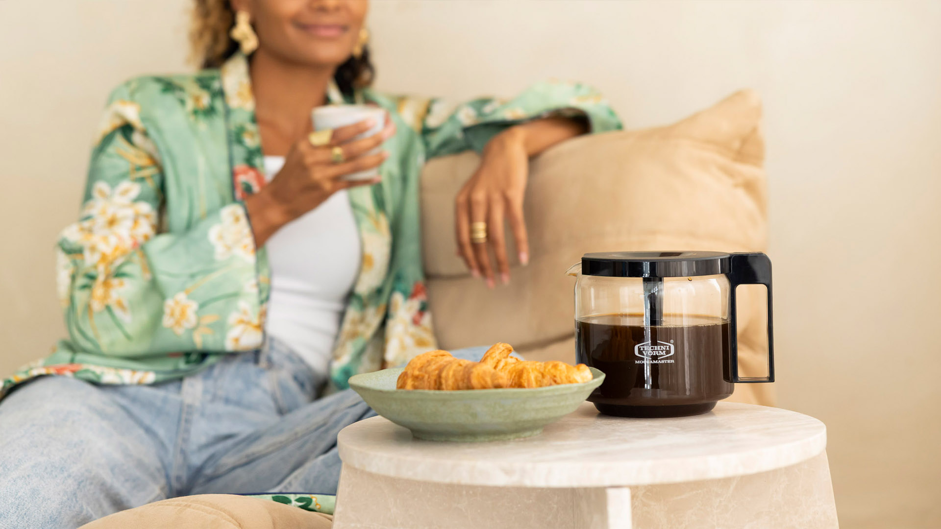 Versla de Monday Blues: Tips om je week energiek te beginnen 