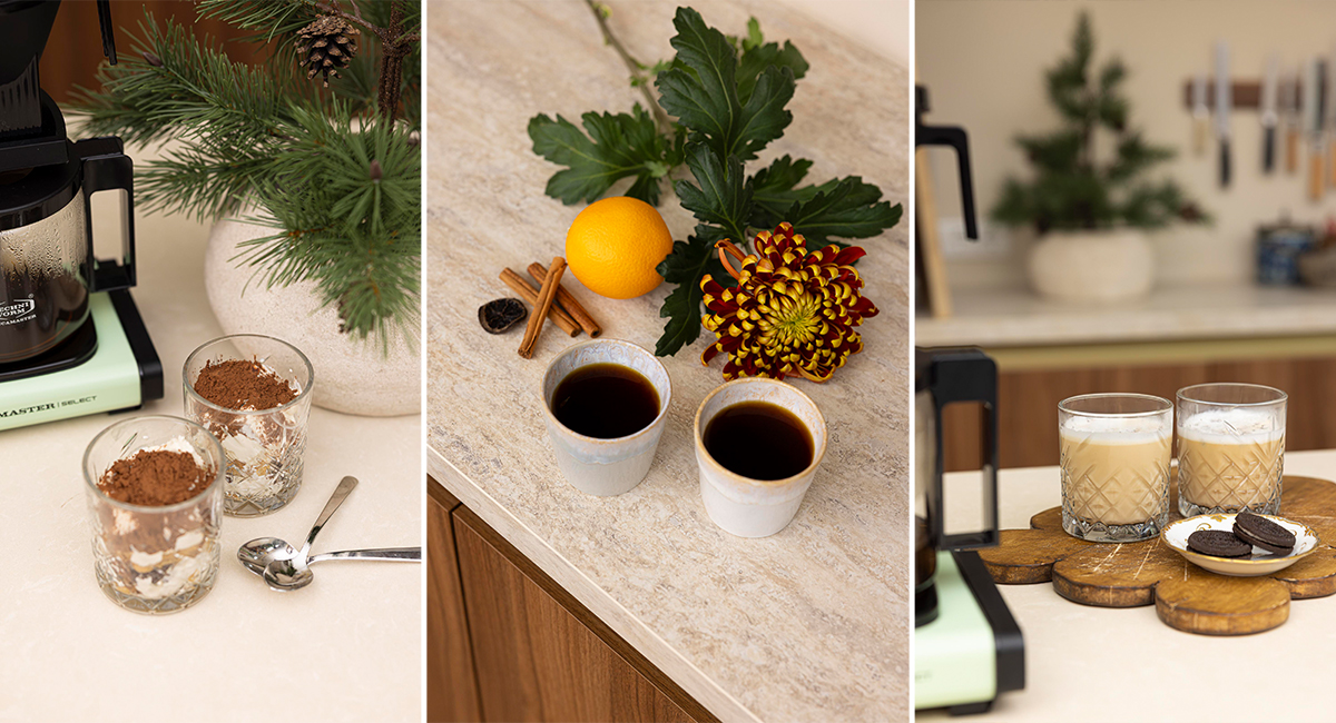6 winterse koffie recepten 