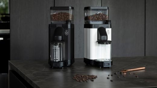 Verschil tussen Arabica en Robusta koffiebonen