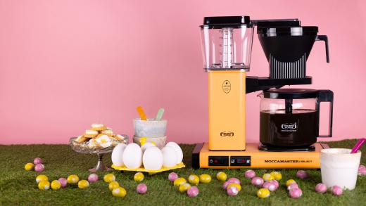 De Perfecte Paasbrunch Organiseren