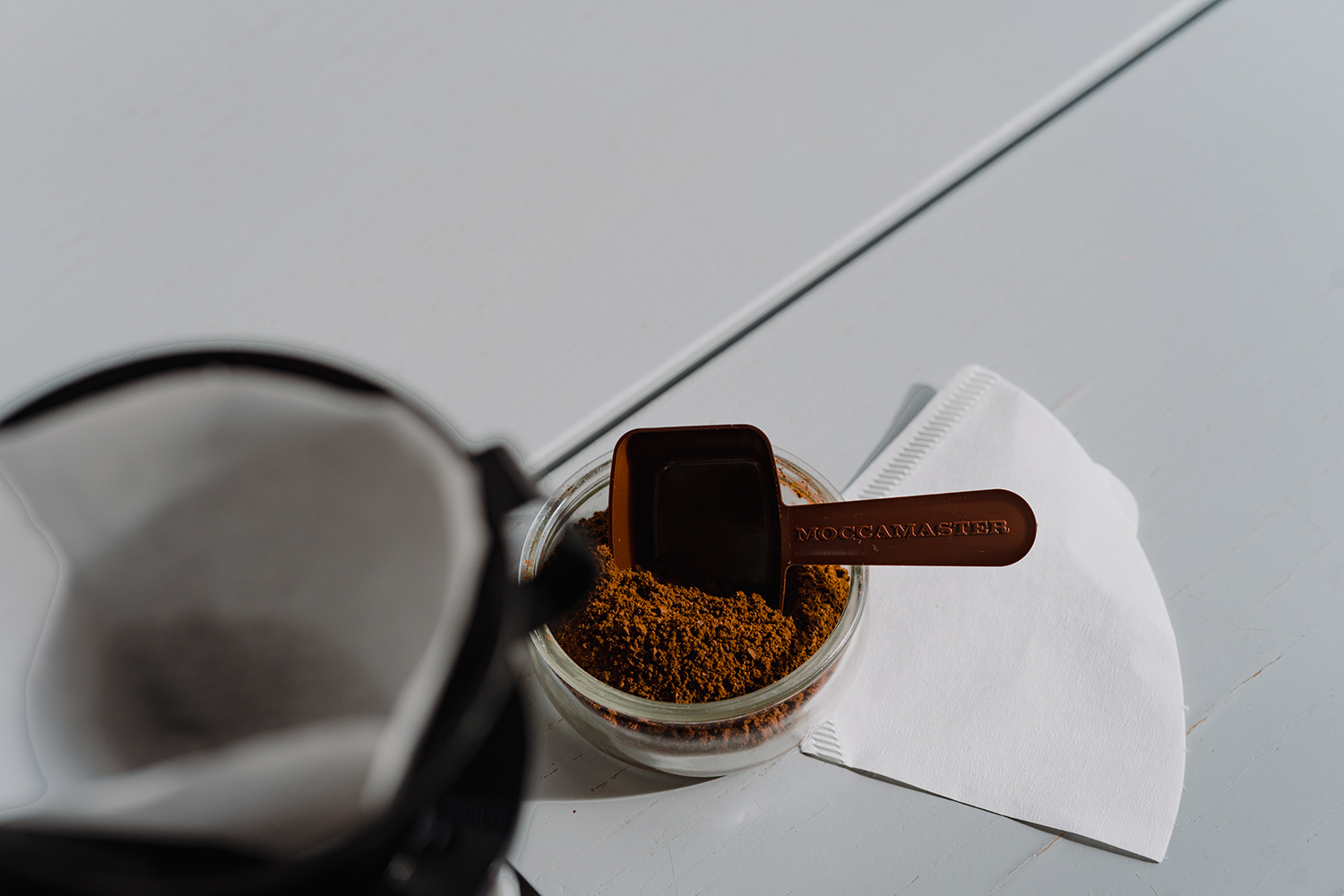 moccamaster, moccamaster filter koffie, filterkoffie, koffie gezond, filterkoffie gezond, koffie gezond, voordelen koffie