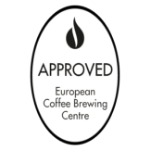 European Coffee Brewing Centre