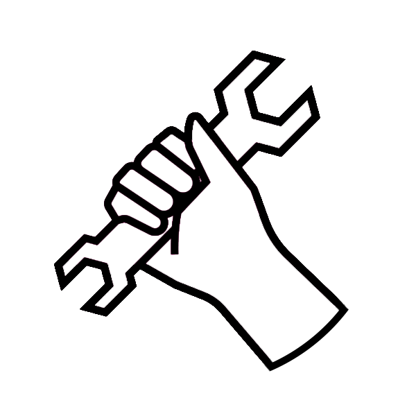 Handgemaakt