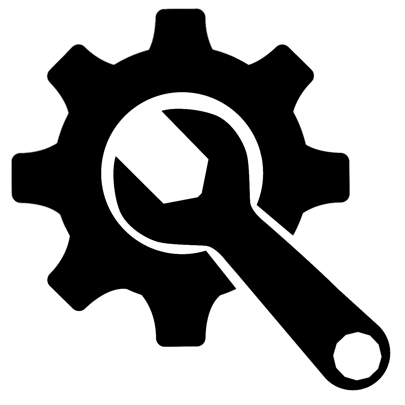 Reparabel