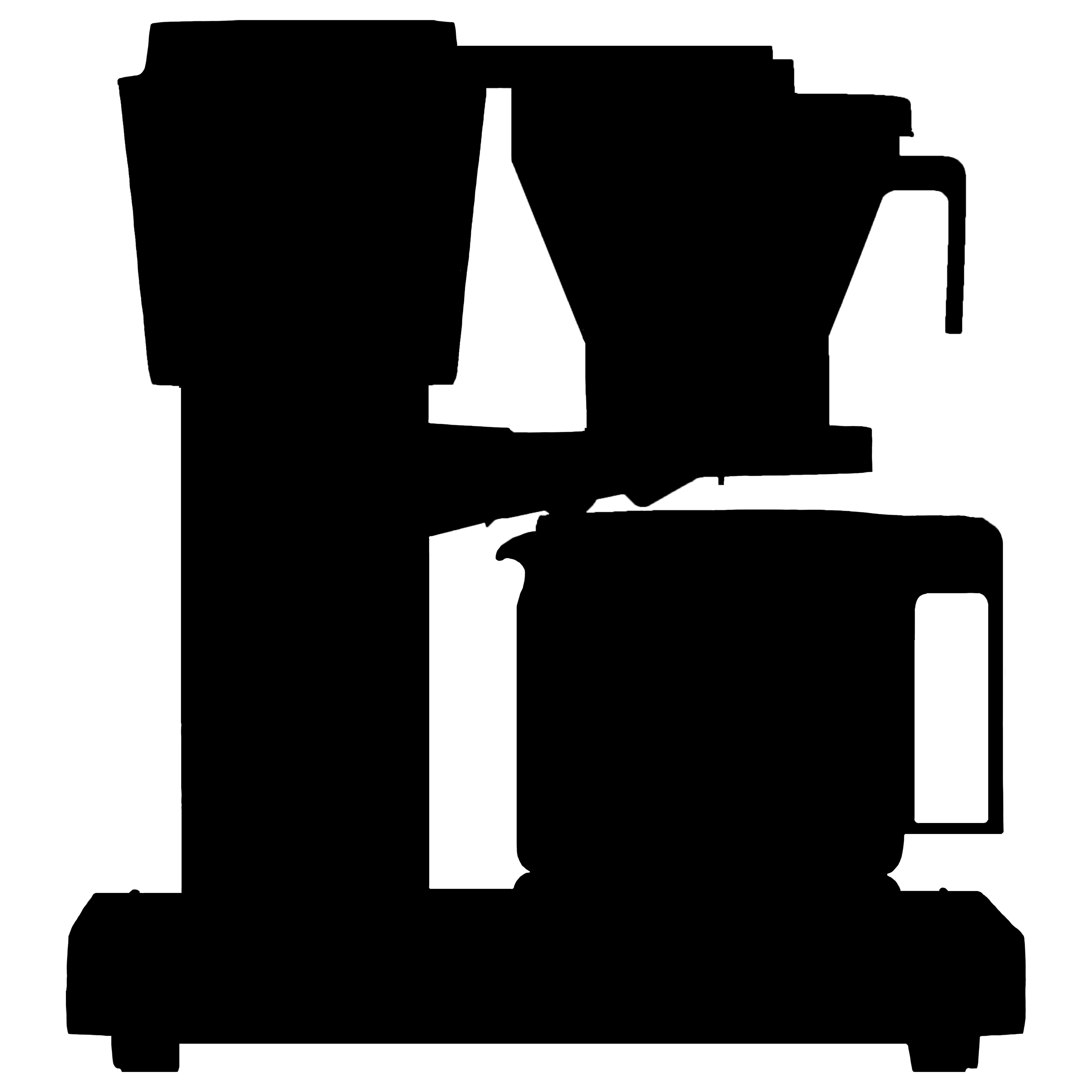 Iconisch design