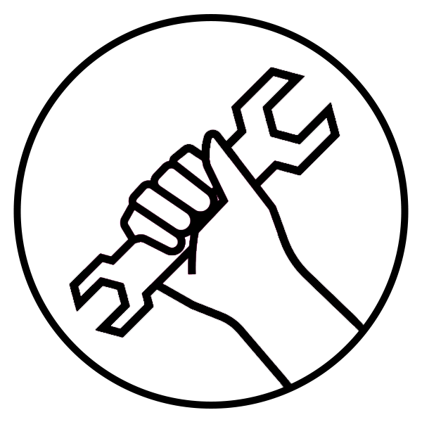Handgemaakt