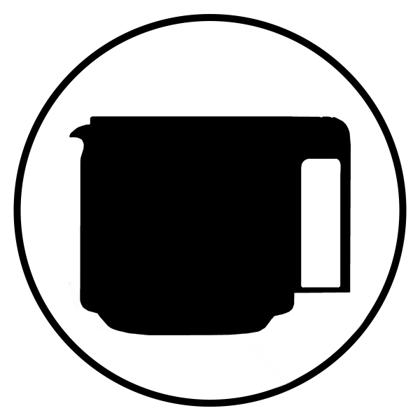 Lekkerste koffie
